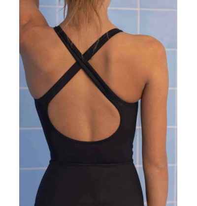 Smoon Lingerie - Culotte menstruelle Séléné - culotte menstruelle Suisse