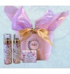 Petit coffret - Maman d'amour