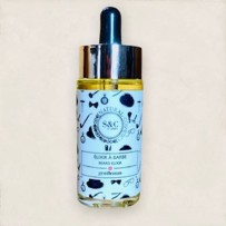 Bart-Elixier - S&C Cosmétiques naturels