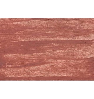 Der Lippenstift Mistinguette Make up