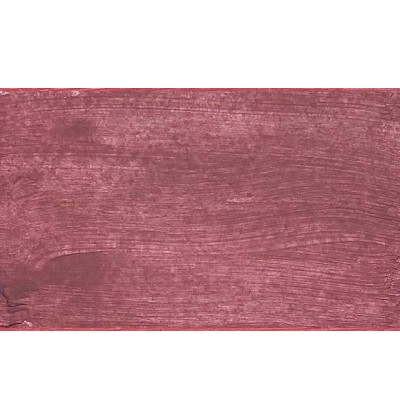 Der Lippenstift Mistinguette Make up
