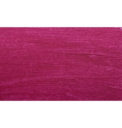 Der Lippenstift Mistinguette Make up