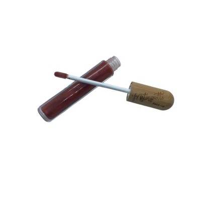 Gloss - Mistinguette Make up