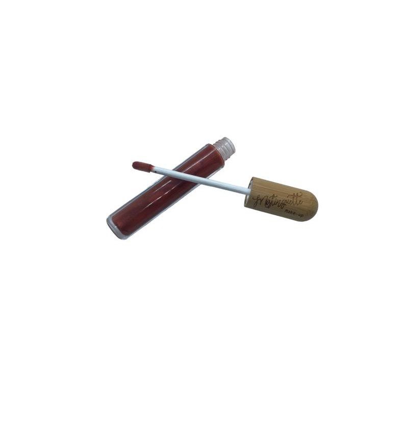 Gloss - Mistinguette Make up