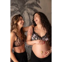 Still-BHs - F'latté