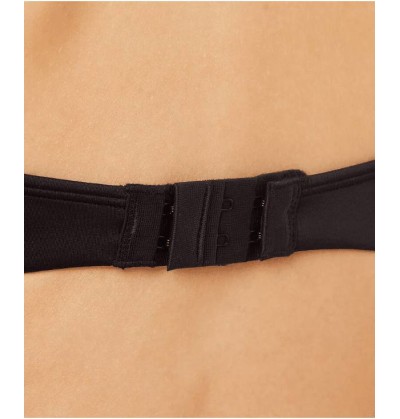 Rallonge soutien-gorge - F'latté