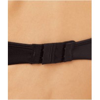 BH-Verlängerung - F'latté