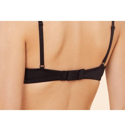 Rallonge soutien-gorge - F'latté