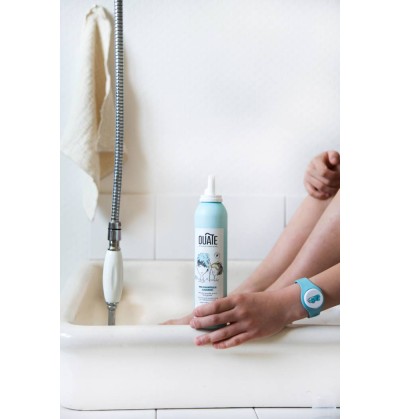 Ma chantilly lavante