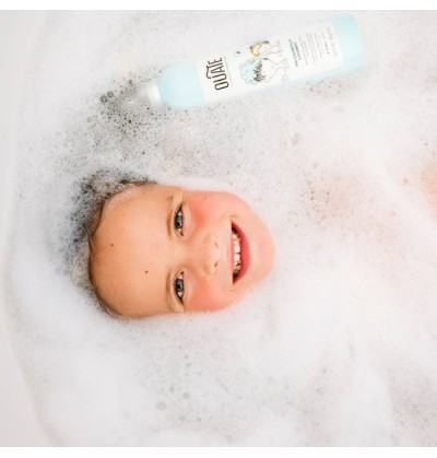 Ma chantilly lavante