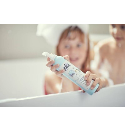 Ma chantilly lavante