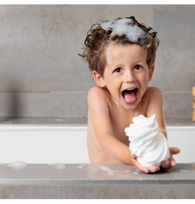 Ma chantilly lavante