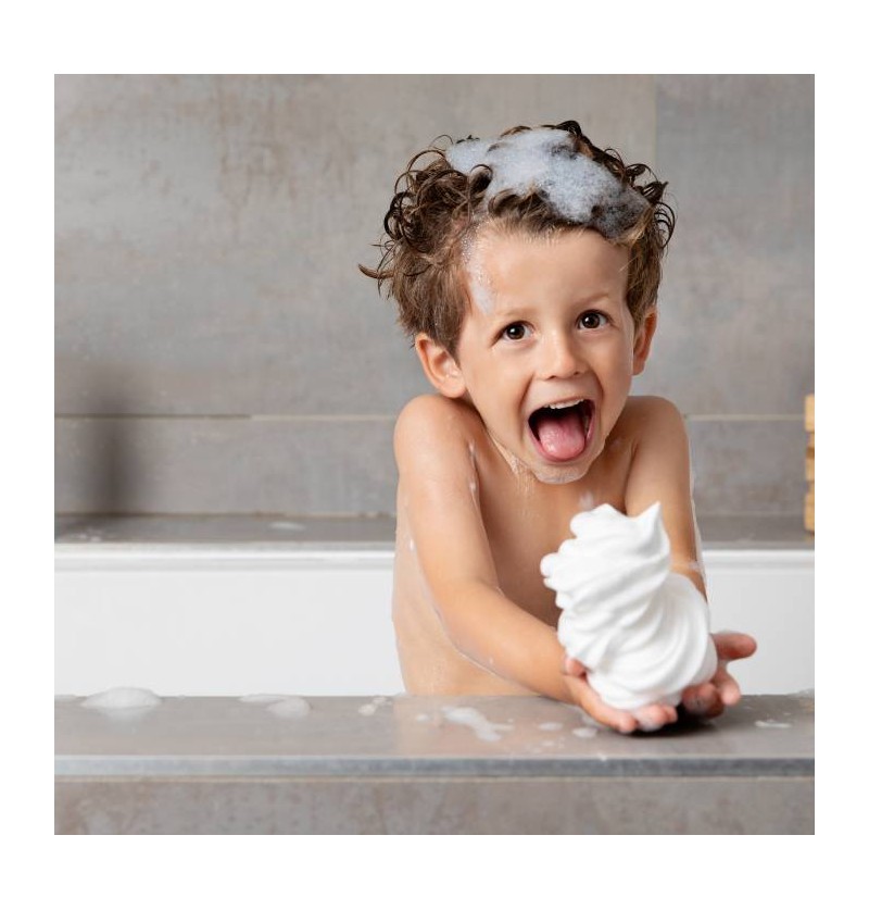 Ma chantilly lavante