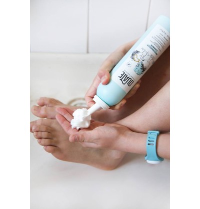 Ma chantilly lavante