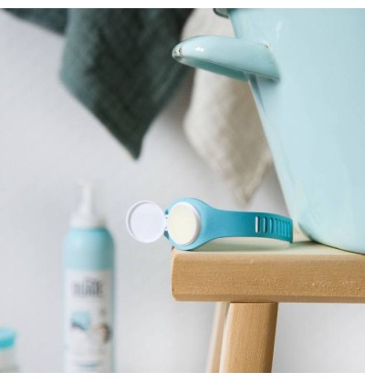 Mon baume génial - Ouate