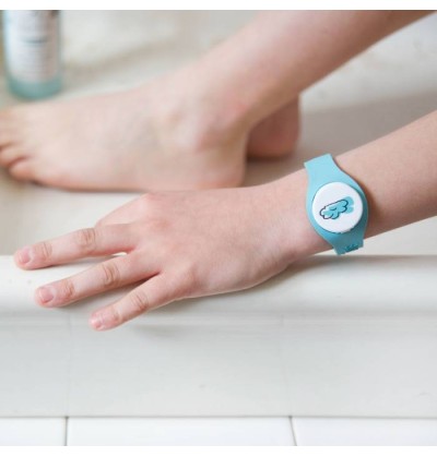 Mon baume génial - Ouate