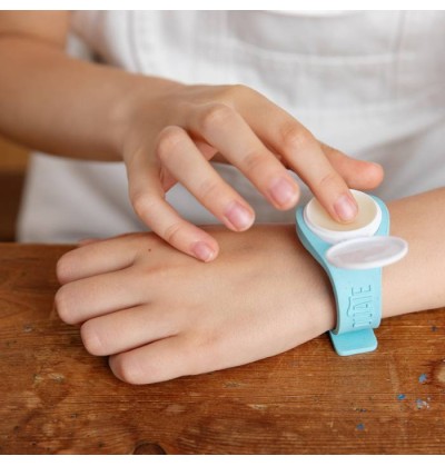 Mein genialer Balsam - Ouate