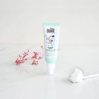 Meine ideale Creme - speziell für Teenager - Ouate