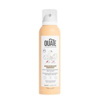 Mon hydratant crépitant - Ouate