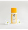 Sonnenschutzmittel SPF50+  - Ouate