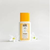 Sonnenschutzmittel SPF50+  - Ouate