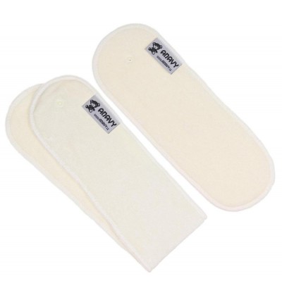 Anavy - Einlagen aus Bambus