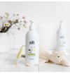 Liniment pour bébé (rechargeable) - Ouate