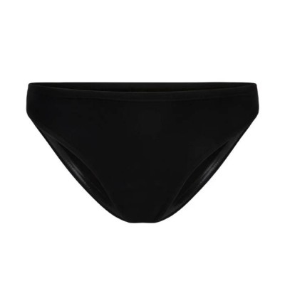 Smoon Lingerie - Culotte menstruelle Séléné - culotte menstruelle Suisse