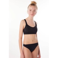 Menstruationshöschen - Periodenslip - Menstruationsunterwäsche