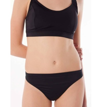 Smoon Lingerie - Culotte menstruelle Séléné - culotte menstruelle Suisse