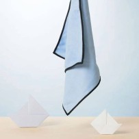 Die Extrafeine Mikrofaser - Pimpant