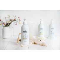 L'hydratant pour bébé (rechargeable)