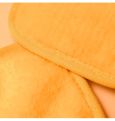 1 Pad démaquillant (Offre Découverte) - Lilly Skin