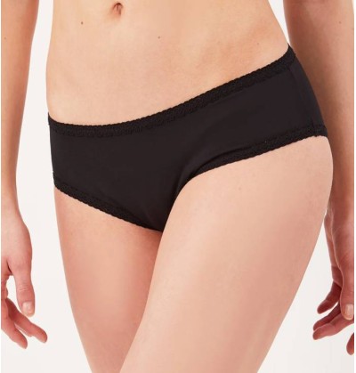 Culotte menstruelle "classique"