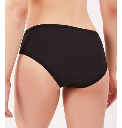 Culotte menstruelle "classique"