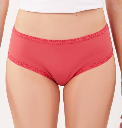 Culotte menstruelle "classique"