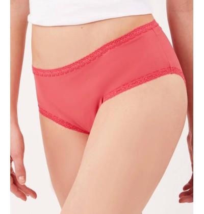 Culotte menstruelle "classique"