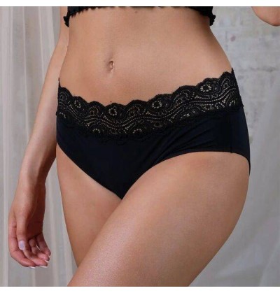 Shorty menstruel Anthéia