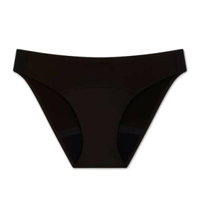 Culotte menstruelle détachable - Flux abondant