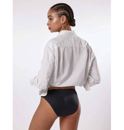 Culotte menstruelle détachable - Flux abondant