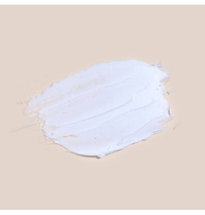 Après-shampoing Naturel - baume démêlant - MakeMyMask