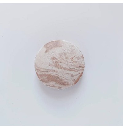 Galet diffuseur de senteur - Bareaya