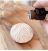 Galet diffuseur de senteur - Bareaya