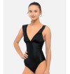 Maillot de bain menstruel "Mya" pour ado