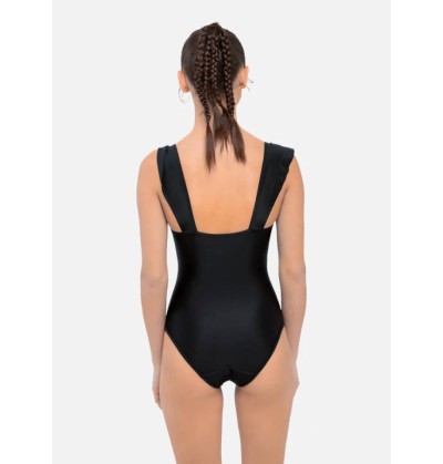 Maillot de bain menstruel "Mya" pour ado - Sorio