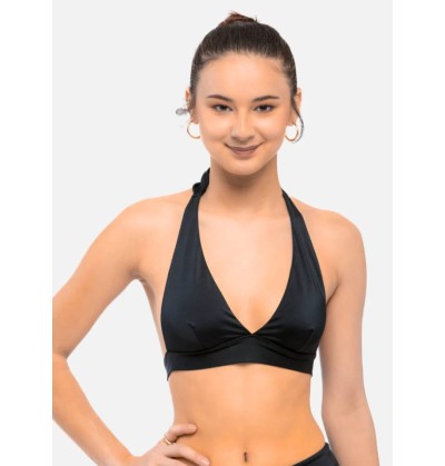 Teenager-Badeanzugoberteil - Lya - Sorio