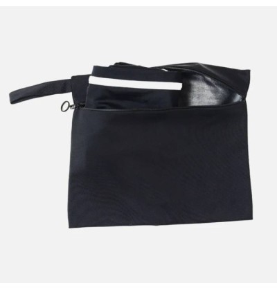 Pochette pour maillot de bain menstruel - Sorio