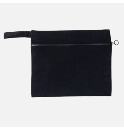 Pochette pour maillot de bain menstruel - Sorio
