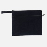 Pochette pour maillot de bain menstruel - Sorio