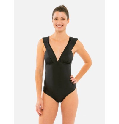 Smoon Lingerie - Culotte menstruelle Séléné - culotte menstruelle Suisse